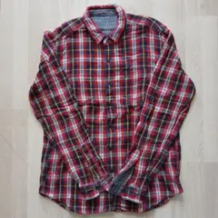 Item thumbnail for item 5962342b-3ced-49fb-b617-cce62f84e454