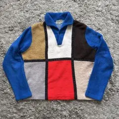 2026年最新】kodiak 50sの人気アイテム - メルカリ