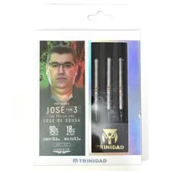 TRiNiDAD PRO LAW3 トリニダード ロー3 James Law | Mercari