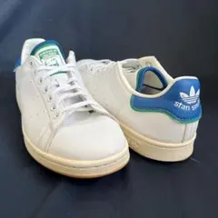 アディダス adidasスタンスミス GX4449 24.5cm