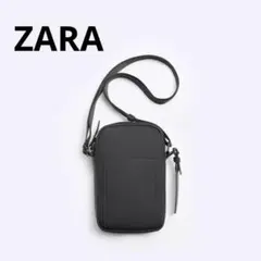 Item thumbnail for item c84f0c0f-b819-47b0-aa9f-966fa02993cd