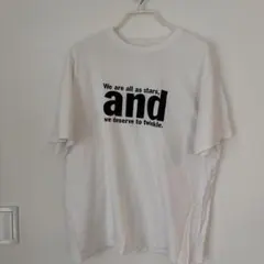 Ron Herman ロンハーマン RHC ナンバリング Tシャツ - メルカリ