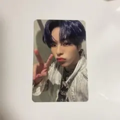 2026年最新】treasure本国ラキドロの人気アイテム - メルカリ