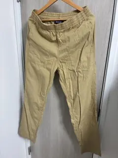 Patagonia イージーパンツのサムネイル