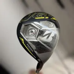BRIDGESTONE JGR 3wのサムネイル