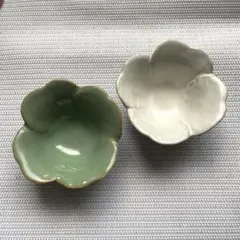 Item thumbnail for item 31b58aea-86f5-4368-87af-797804e4a77d