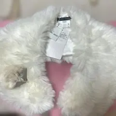 Item thumbnail for item 56b8565a-8f1a-4414-81ab-df8b8e149d02