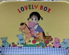 3COINS　ママレード・ボーイ　スペシャルBOX