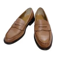 定価4.1万 極美品✨ 現行品 カステラーノ イエナ別注 ローファー 38
