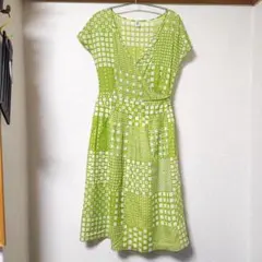 Item thumbnail for item 1ca5332f-5c20-483b-a020-5b55d3db564f