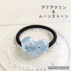 やっしー様 リクエスト 3点 まとめ商品