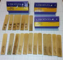 Item thumbnail for item 8c342235-524b-4f2a-a7ac-3dc7093ddadf