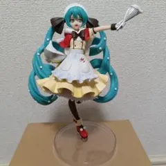 初音ミク 「初音ミクシリーズ」 Luminasta“初音ミク”クリスマス2025