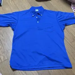 ミズノTシャツ