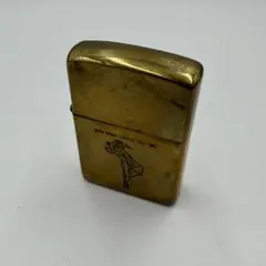 米軍ベトナム戦争ZIPPO1969年製ジッポースポーツシリーズボーリング希少品 米軍ベトナム戦争ZIPPO1969年製ジッポースポーツシリーズボーリング