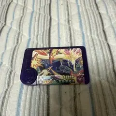 あ*と様 ポケモンフレンダ　ゼルネアス