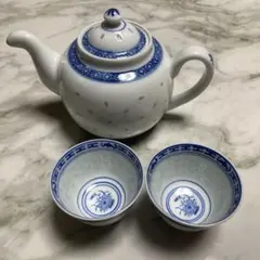 Item thumbnail for item 773d73d0-f42e-4785-8dfc-640cfc364d94