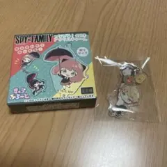 SPY×FAMILY ロイド・フォージャー