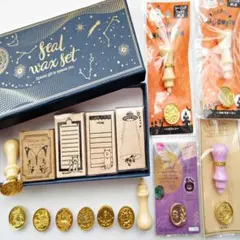 Item thumbnail for item 00f66a8b-bb0c-43f3-90bb-b5c8b0c10110