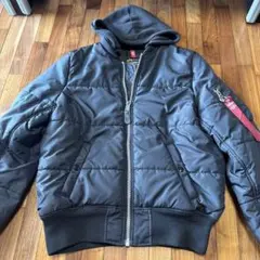 Item thumbnail for item f433577a-b0d7-4588-957f-c0d9b78226a4