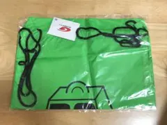 とし⭐プロフィール要確認⭐様 リクエスト 2点 まとめ商品