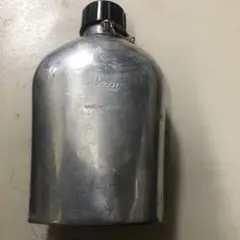 Item thumbnail for item a70daba9-f53f-4063-a3ce-efd5c0e6e62a