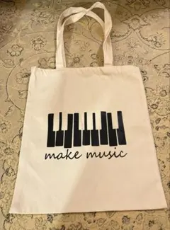 Item thumbnail for item 971f2876-b273-467a-b262-fcca95ff26ba