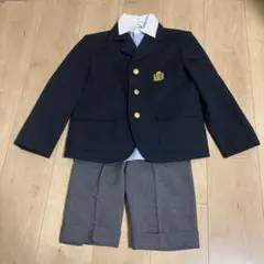 ELLE PLANET 120から130cm