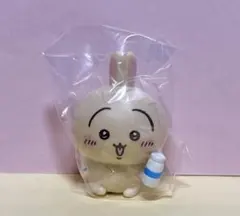 ちいかわ　一番くじ　C賞　うさぎのみ