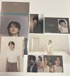 Item thumbnail for item 7c6583dc-433a-4b2a-8c5b-b1a5aae51fe5