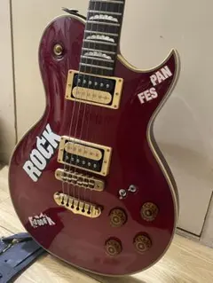 Peavey Rotor EXP 2004年 フロイドローズ エクスプローラー - メルカリ