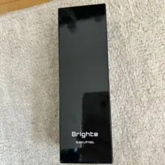 2026年最新】エレキローションの人気アイテム - メルカリ