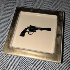 are not アクセサリートレイ