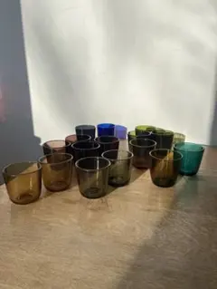 Item thumbnail for item a5e8909b-334a-4886-b0cc-629c19e7ff9e