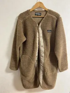 Item thumbnail for item 1ca8adf2-7554-4003-8283-6b363d5c30d0