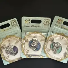 m21363723450_1.jpg?1770057357