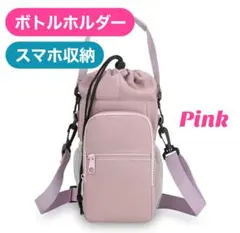 Item thumbnail for item a73c96d4-5558-47d1-9f7a-b204957c7bc4