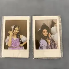 Item thumbnail for item 92659701-3ac3-41ab-9e45-5fd85be97e5b