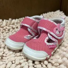 Item thumbnail for item 9ba9cadb-dd68-4aa5-9493-4b550b79172c