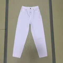 Item thumbnail for item 983b507c-d5b4-4e5a-8567-607af06fa2c4