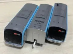 Item thumbnail for item 8fd524c7-b2f4-47c4-87d4-52a81354dfb9