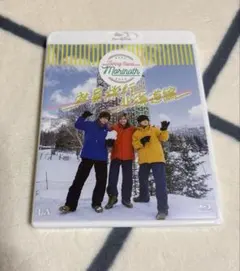 Item thumbnail for item c9b18b8e-776c-4674-b98e-b812f8e917e9