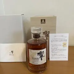 600本限定品、懈怠比丘不期明日（げたいのびく みょうにちをきせず