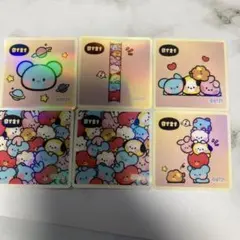 Item thumbnail for item 04ab0a57-fb99-4e0f-b145-c8e6007d1fbd