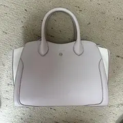 み*い様 4℃ ハンドバッグのサムネイル