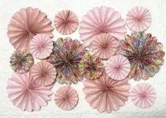 Item thumbnail for item 3ae48308-1792-40ea-9776-2492d94305b3