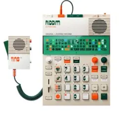 Item thumbnail for item d415d984-fb99-4cb3-b6c7-8ef724573f16