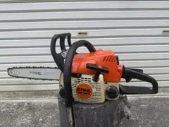 部品名：ヘッドランプスイベルコンピュータASSYのみ 品番 