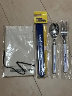 2026年最新】mr.children 継続特典の人気アイテム - メルカリ