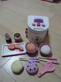 Item thumbnail for item 62032314-dfc3-4a1f-b14f-f43867163424